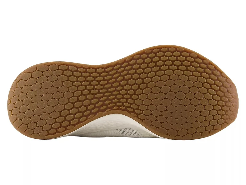 Fresh Foam Roav Running Shoe