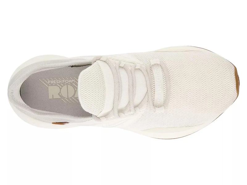 Fresh Foam Roav Running Shoe