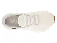 Fresh Foam Roav Running Shoe