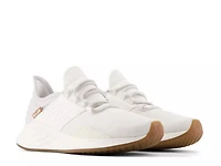 Fresh Foam Roav Running Shoe