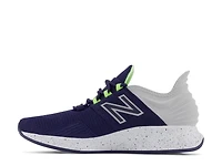 Fresh Foam Roav Running Shoe