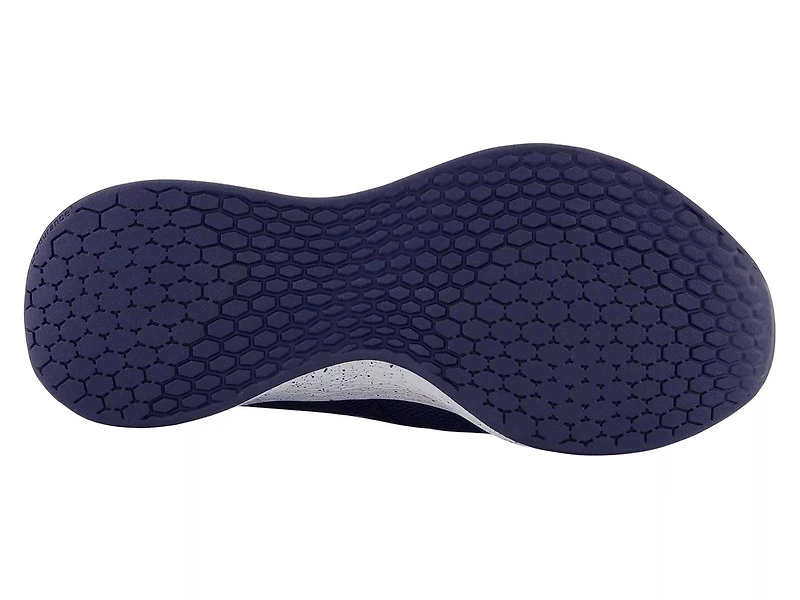 Fresh Foam Roav Running Shoe