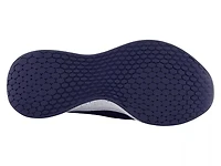 Fresh Foam Roav Running Shoe