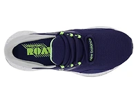 Fresh Foam Roav Running Shoe