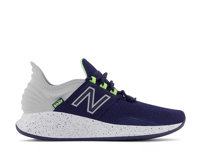 Fresh Foam Roav Running Shoe