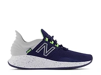 Fresh Foam Roav Running Shoe