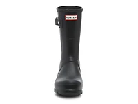 Original Short Matte Rain Boot - Men's
