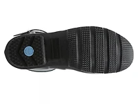 Original Short Matte Rain Boot - Men's