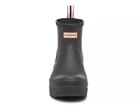 Original Play Short Rain Boot
