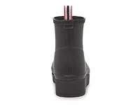 Original Play Short Rain Boot