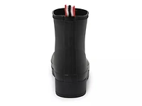 Original Play Short Rain Boot - Women's