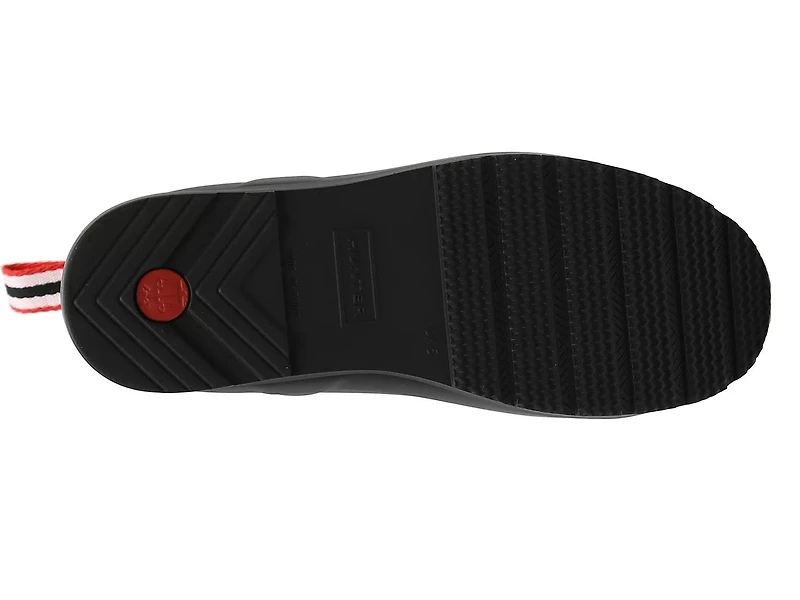 Original Play Short Rain Boot - Women's