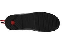 Original Play Short Rain Boot - Women's