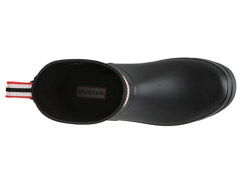 Original Play Short Rain Boot - Women's