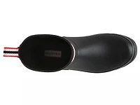 Original Play Short Rain Boot - Women's