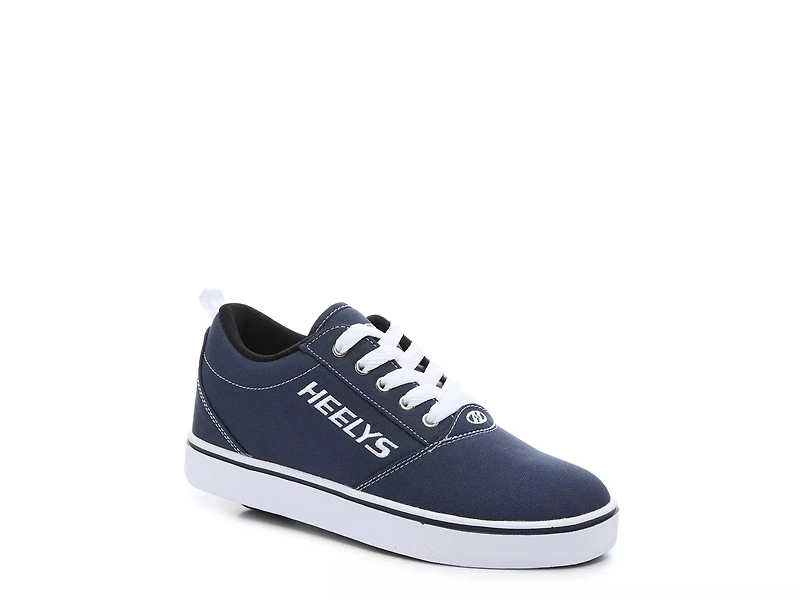 Pro 20 Skate Shoe - Kids'