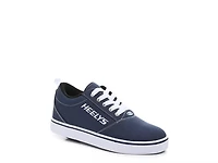 Pro 20 Skate Shoe - Kids'