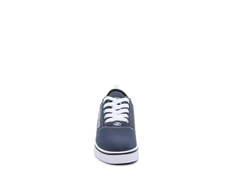 Pro 20 Skate Shoe - Kids'