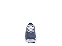 Pro 20 Skate Shoe - Kids'