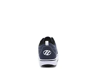 Pro 20 Skate Shoe - Kids'