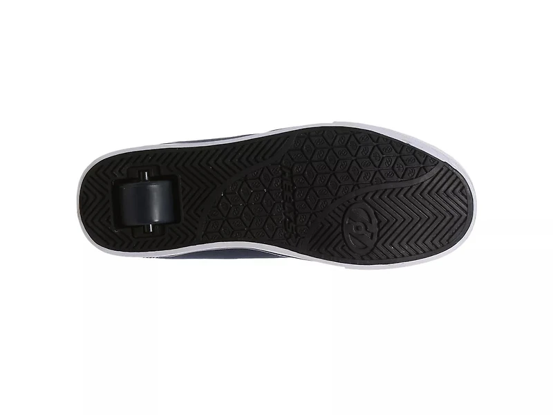 Pro 20 Skate Shoe - Kids'