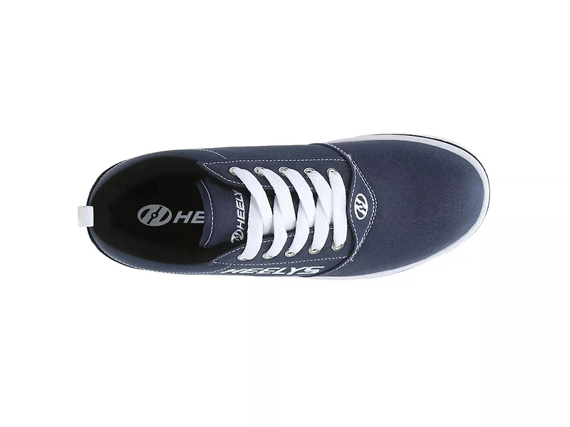 Pro 20 Skate Shoe - Kids'