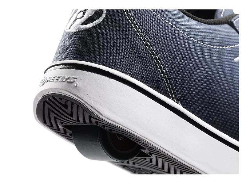 Pro 20 Skate Shoe - Kids'