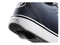Pro 20 Skate Shoe - Kids'