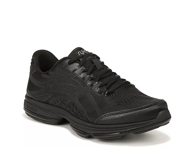 Devotion Plus 3 Walking Shoe - Women's