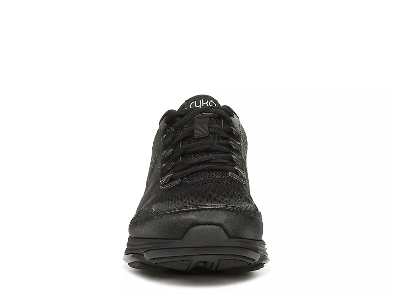 Devotion Plus 3 Walking Shoe - Women's