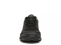 Devotion Plus 3 Walking Shoe - Women's