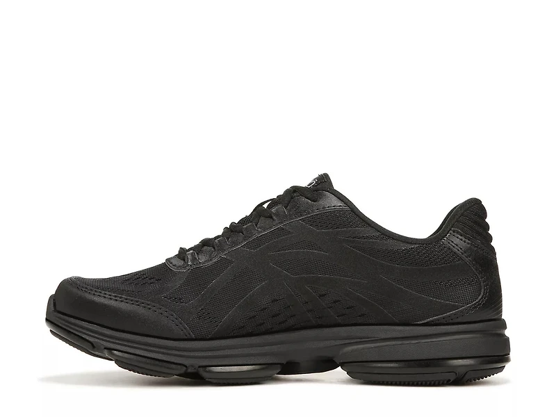 Devotion Plus 3 Walking Shoe - Women's