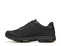 Devotion Plus 3 Walking Shoe - Women's