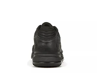 Devotion Plus 3 Walking Shoe - Women's
