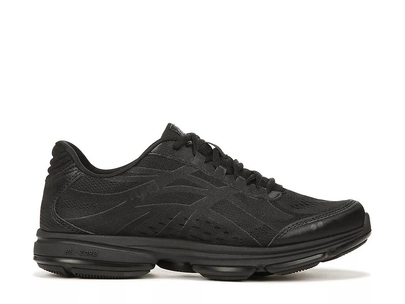Devotion Plus 3 Walking Shoe - Women's