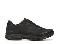 Devotion Plus 3 Walking Shoe - Women's