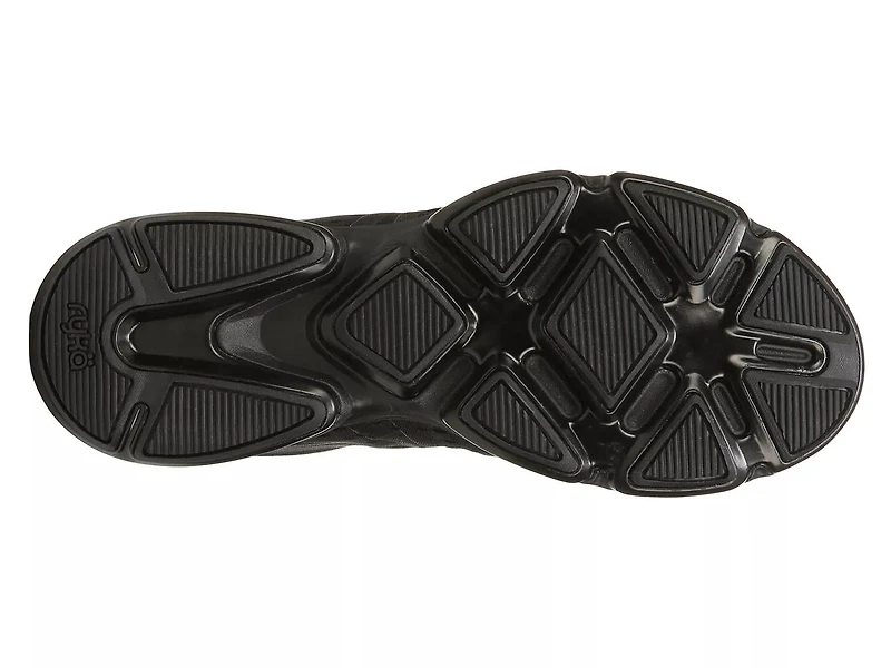 Devotion Plus 3 Walking Shoe - Women's