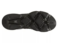 Devotion Plus 3 Walking Shoe - Women's