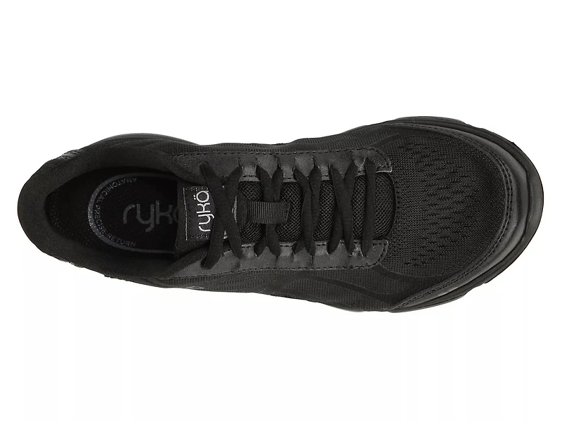 Devotion Plus 3 Walking Shoe - Women's