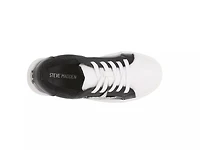 Rezume Sneaker