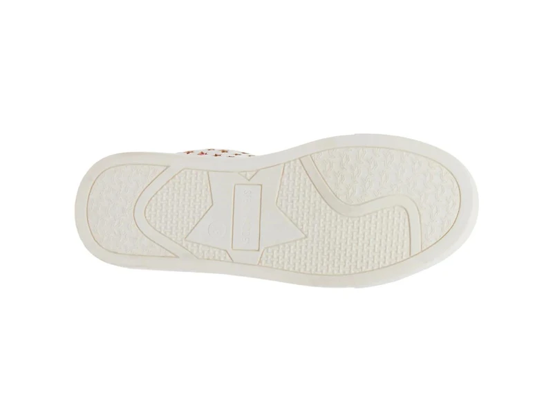 Rezume Sneaker - Kids'
