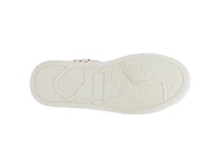 Rezume Sneaker - Kids'