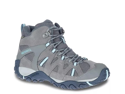 Deverta 2 Hiking Boot