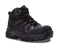 Sentry Hiking Boot