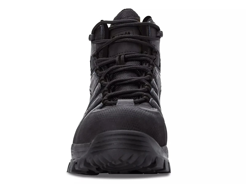 Sentry Hiking Boot