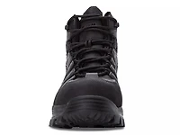Sentry Hiking Boot