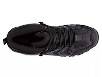 Sentry Hiking Boot