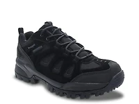 Ridge Walker Hiking Shoe