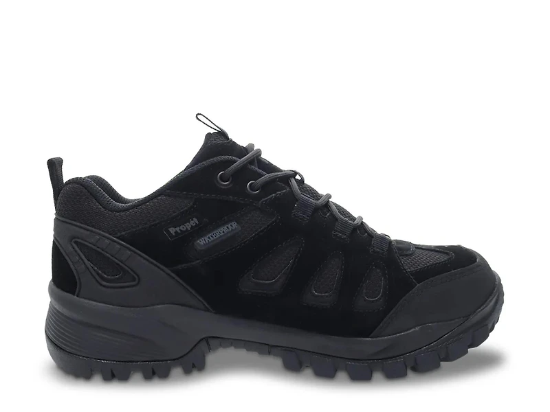 Ridge Walker Hiking Shoe