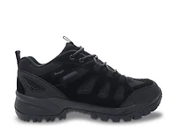 Ridge Walker Hiking Shoe